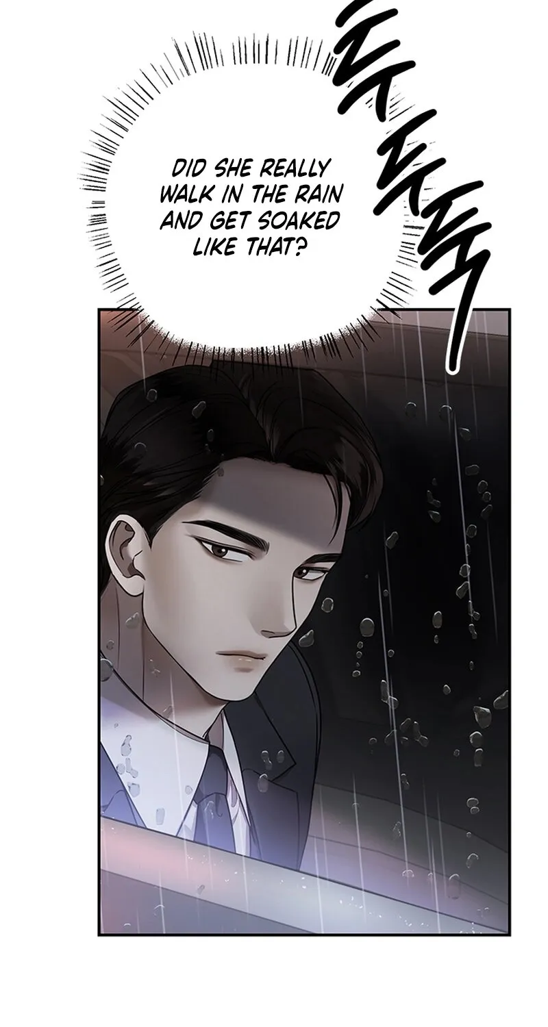 Chapter 18 - Image 16