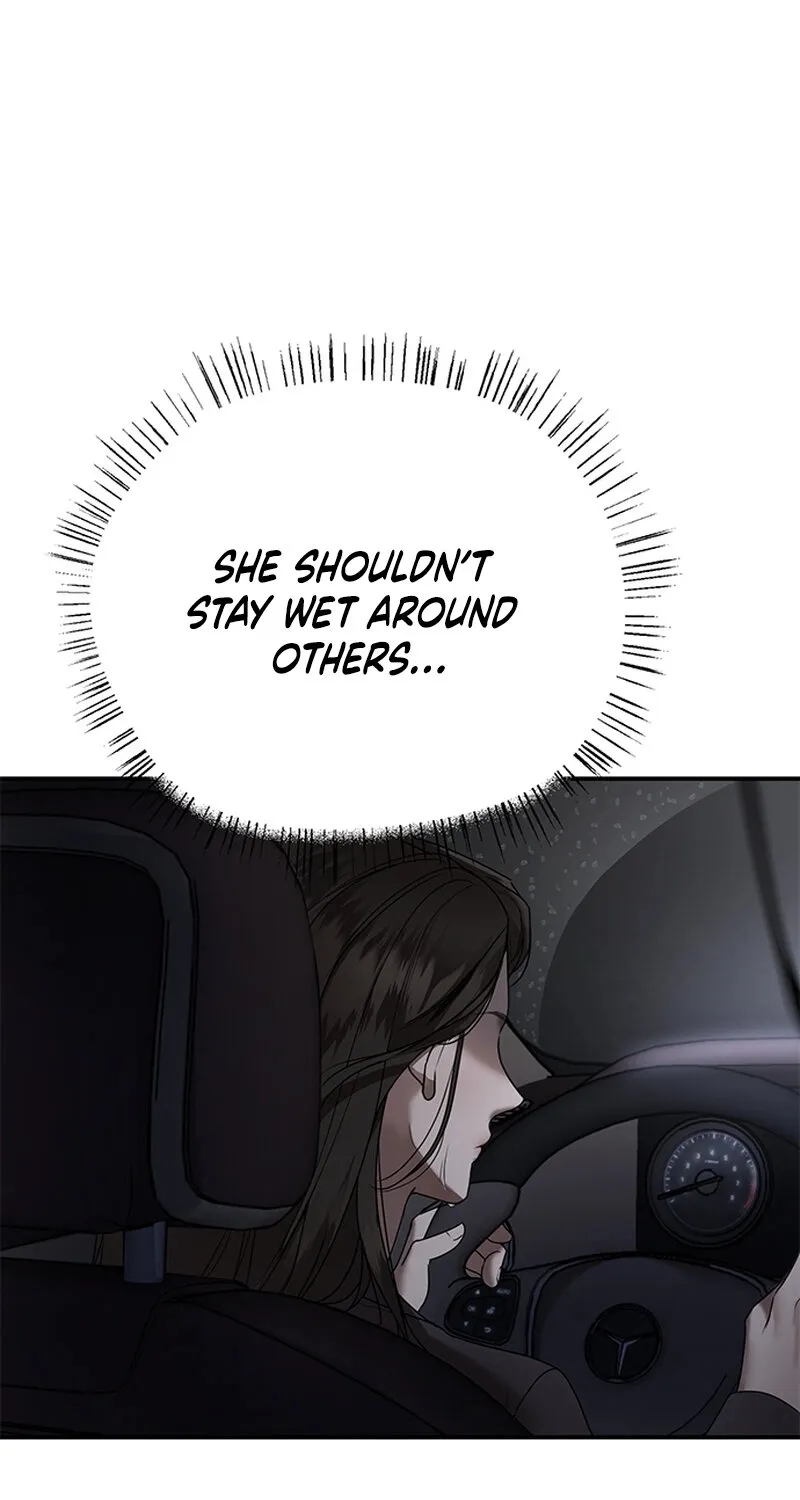 Chapter 18 - Image 17