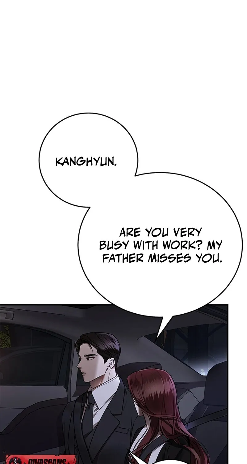 Chapter 18 - Image 18