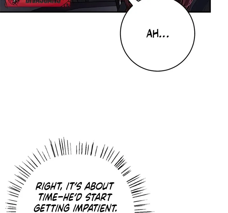 Chapter 18 - Image 19