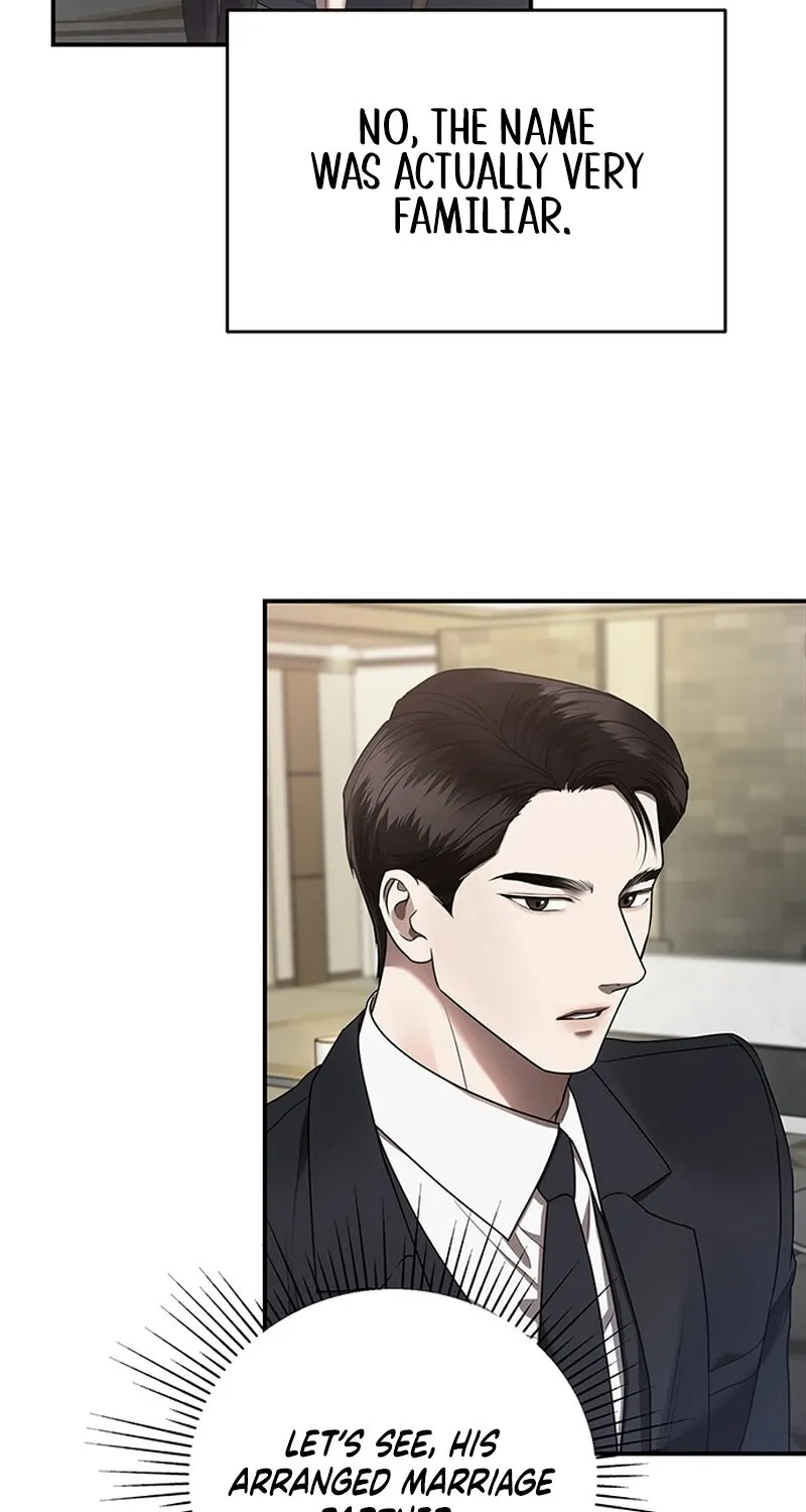 Chapter 18 - Image 2