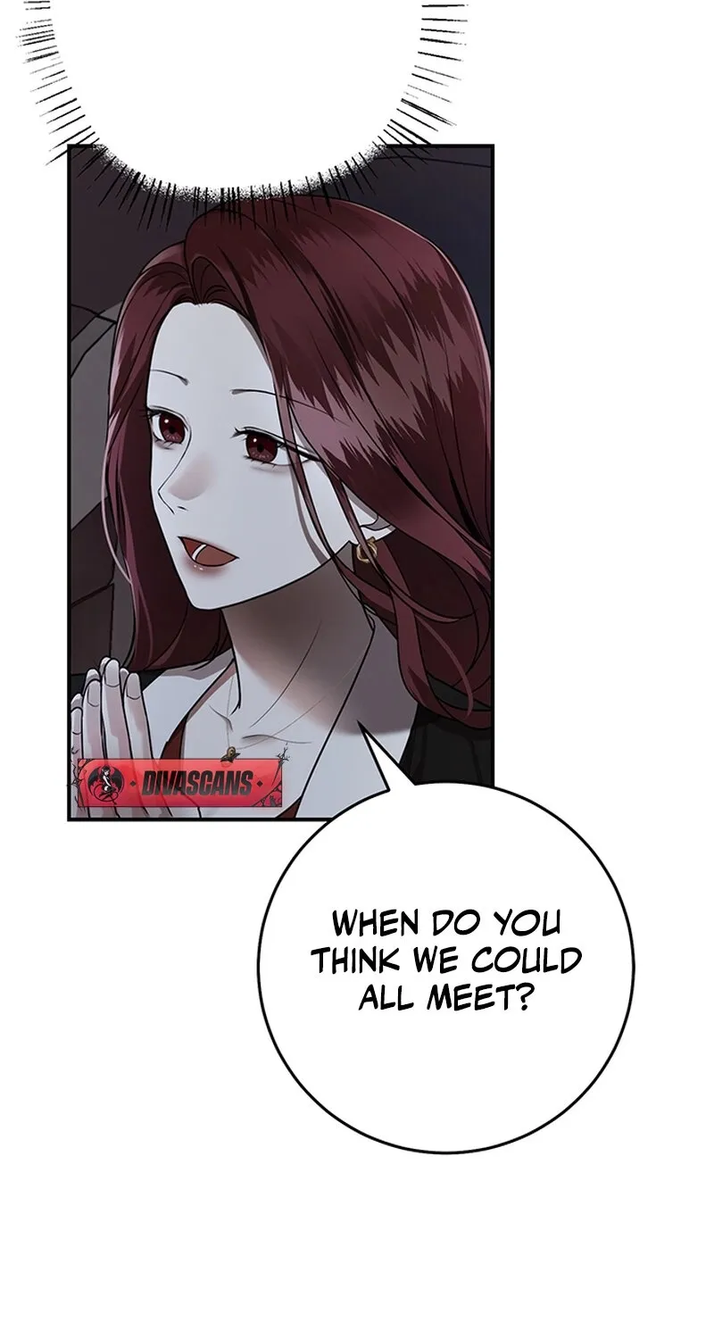 Chapter 18 - Image 20