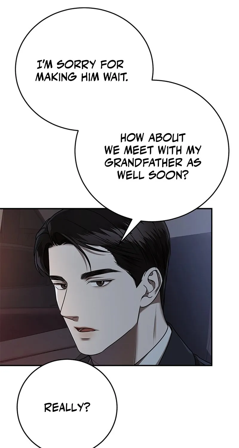 Chapter 18 - Image 21