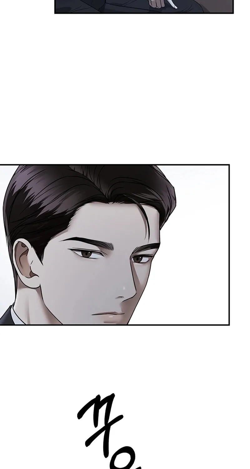 Chapter 18 - Image 24