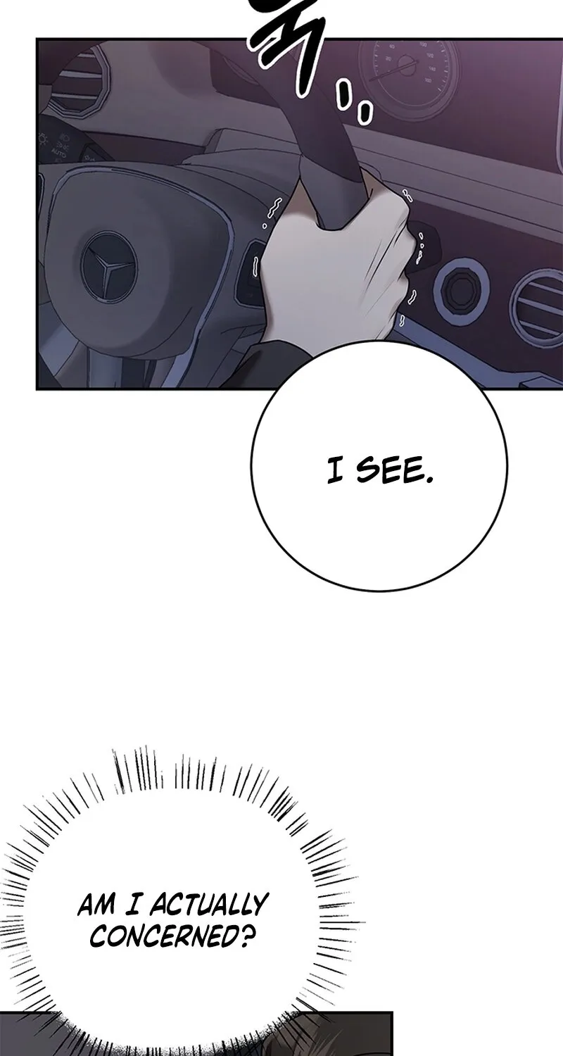 Chapter 18 - Image 25