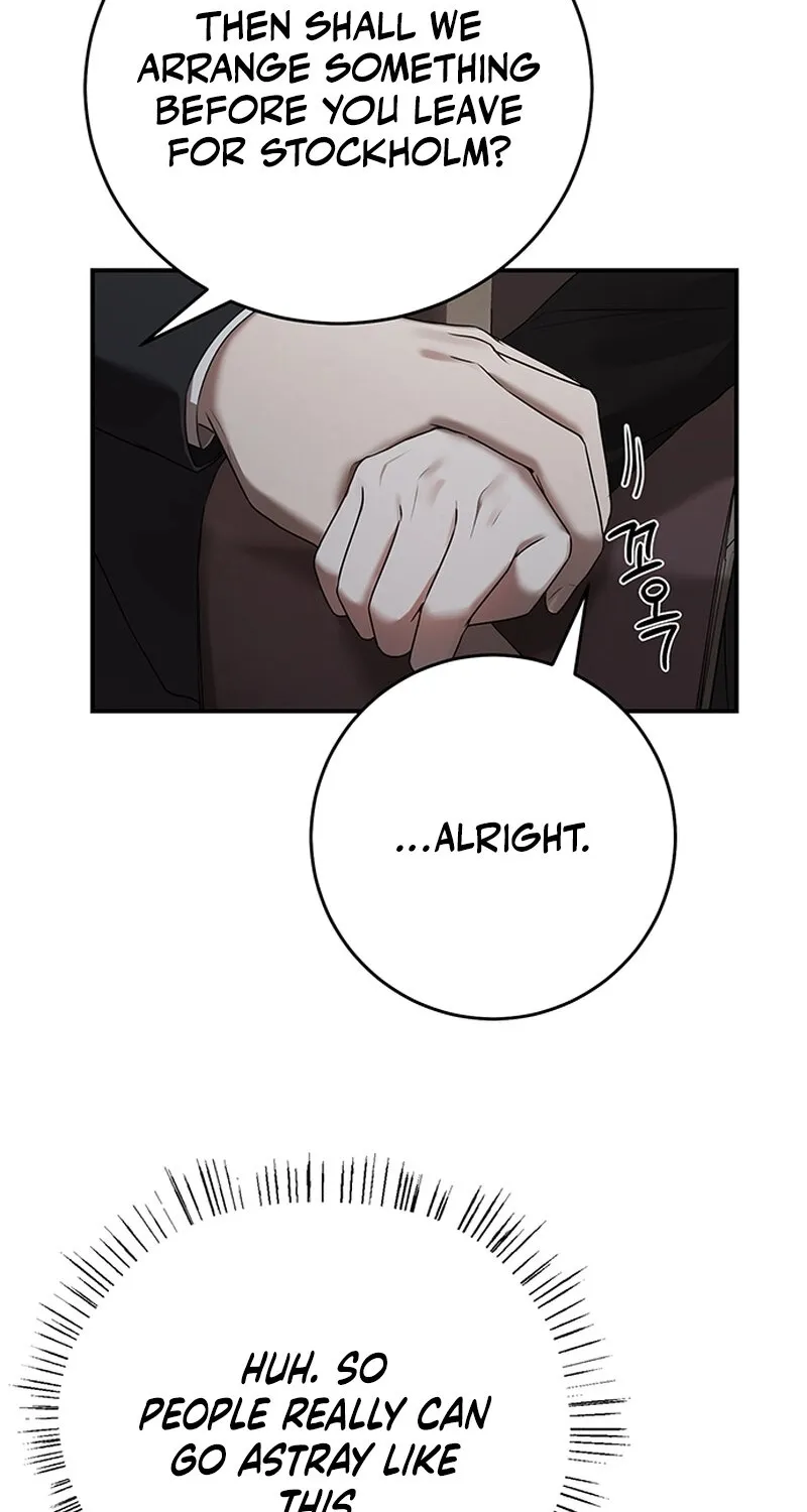 Chapter 18 - Image 27