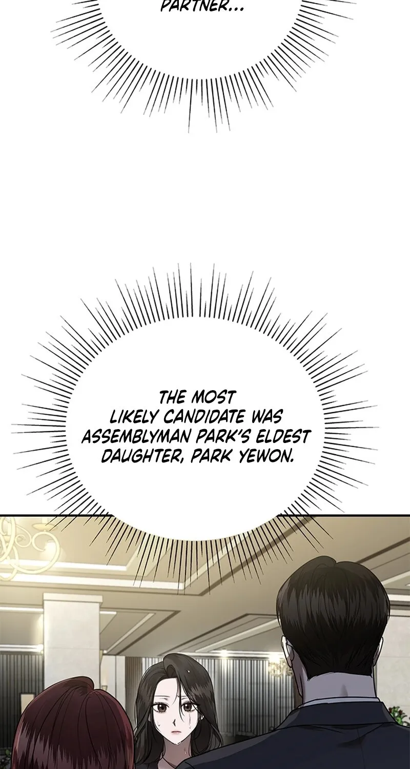 Chapter 18 - Image 3