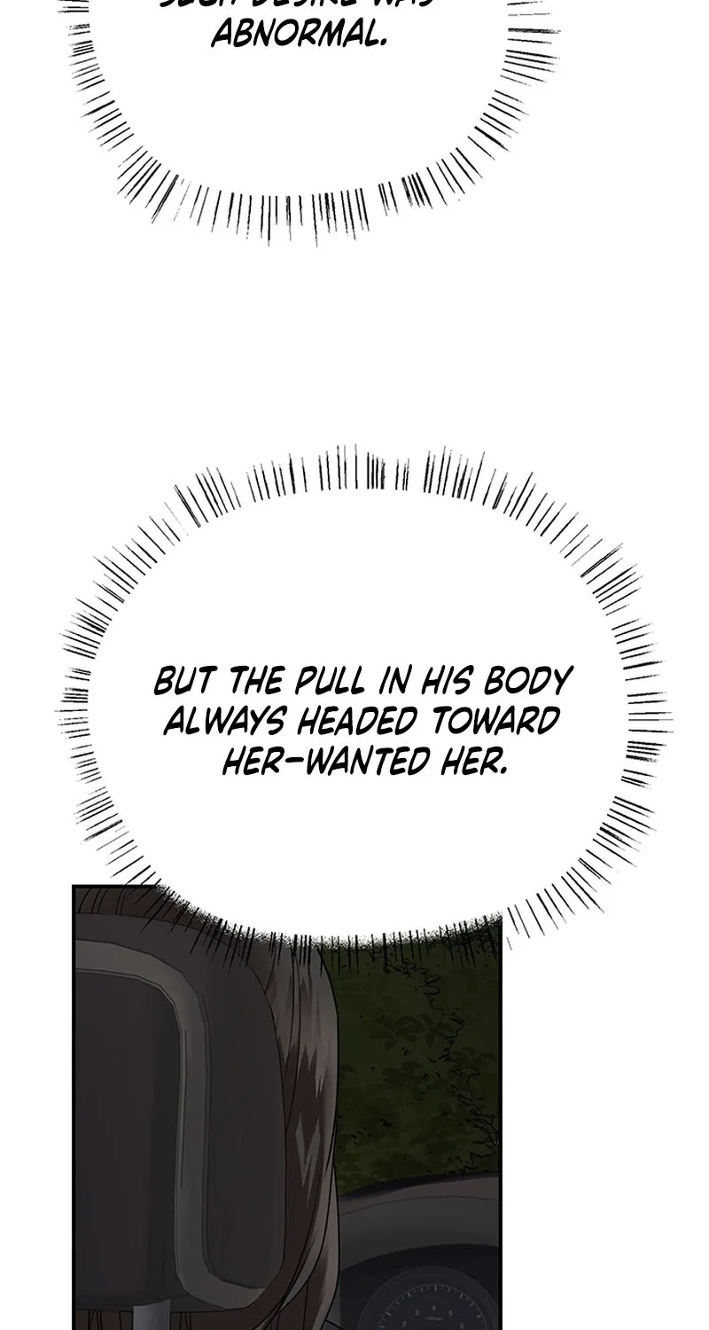 Chapter 18 - Image 30