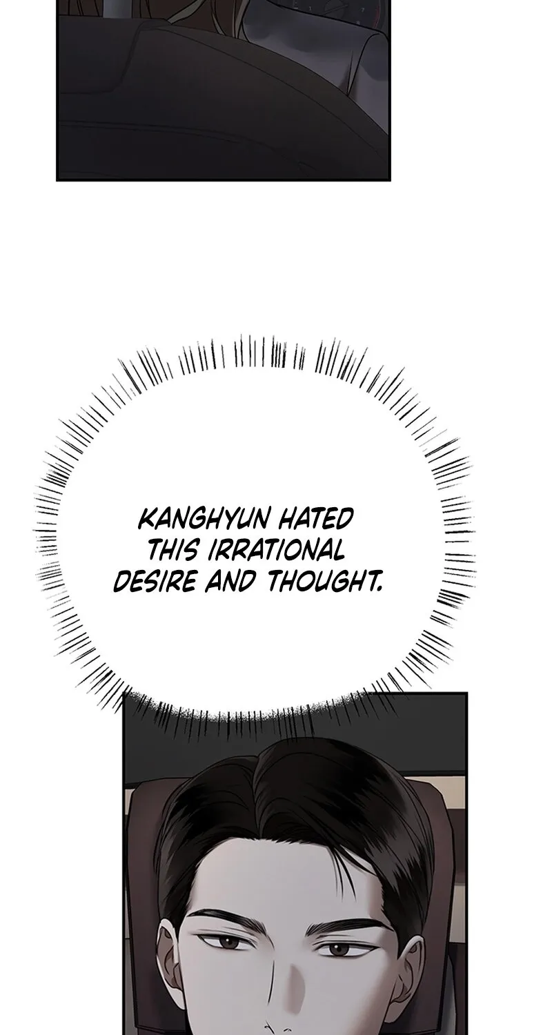 Chapter 18 - Image 31