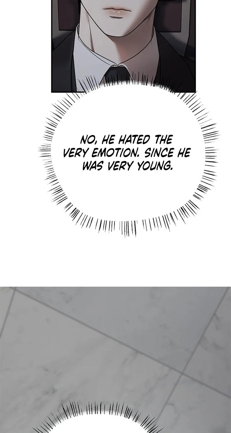 Chapter 18 - Image 32