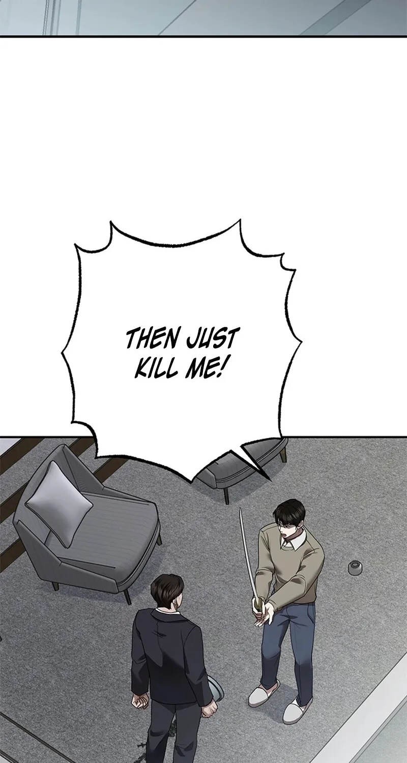 Chapter 18 - Image 34