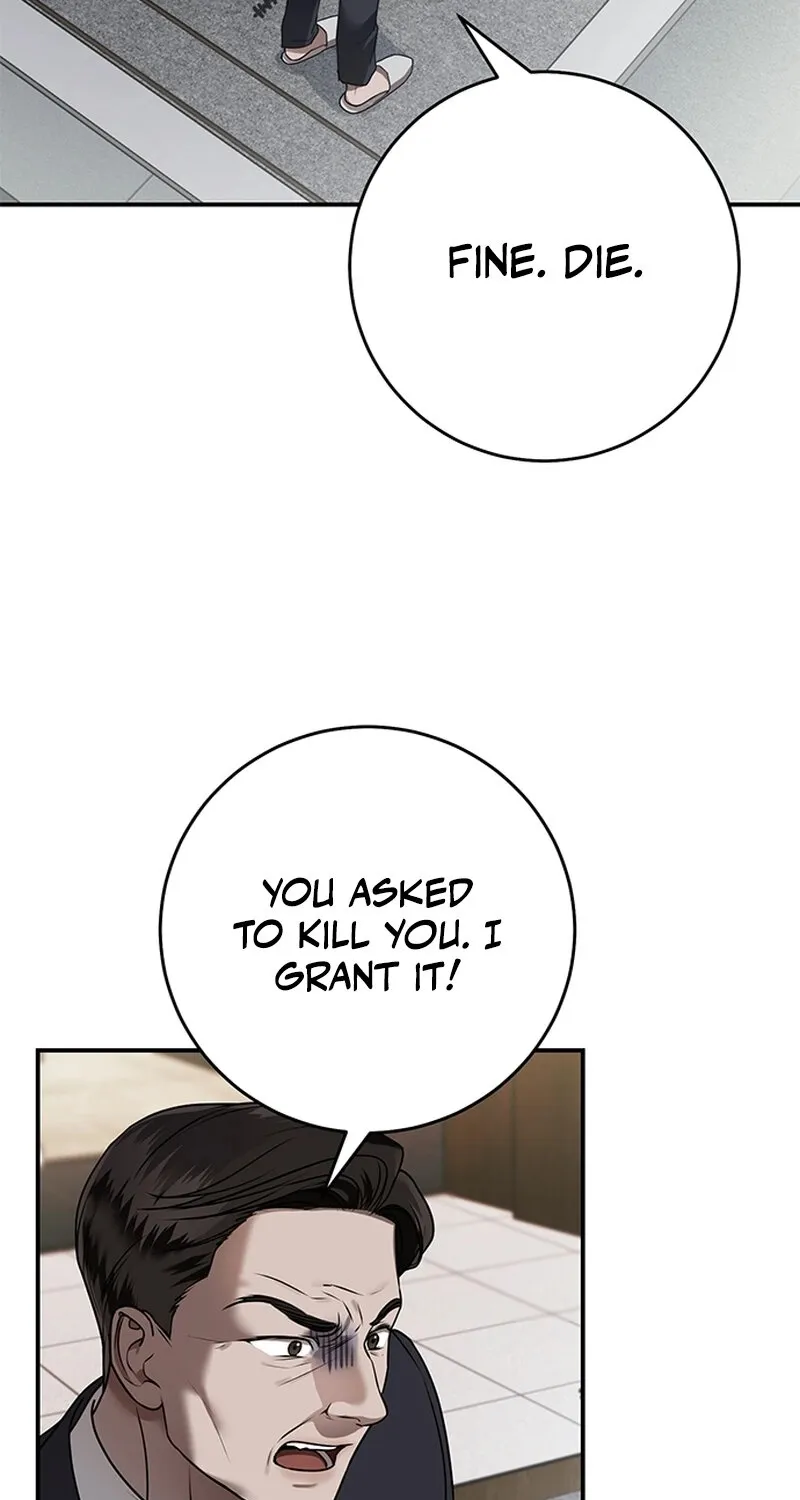 Chapter 18 - Image 35