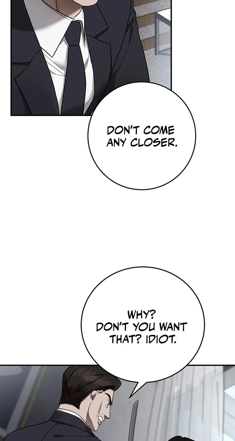 Chapter 18 - Image 36