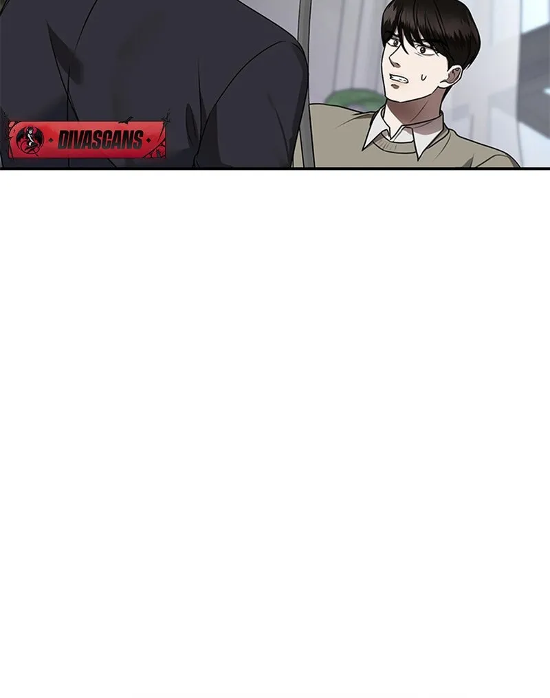 Chapter 18 - Image 37