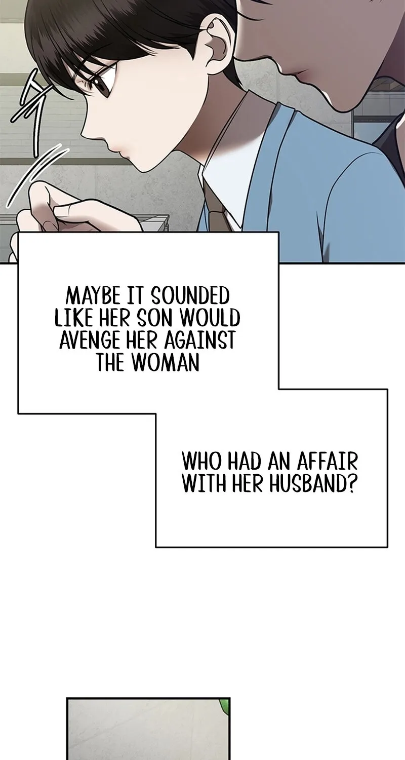 Chapter 18 - Image 40