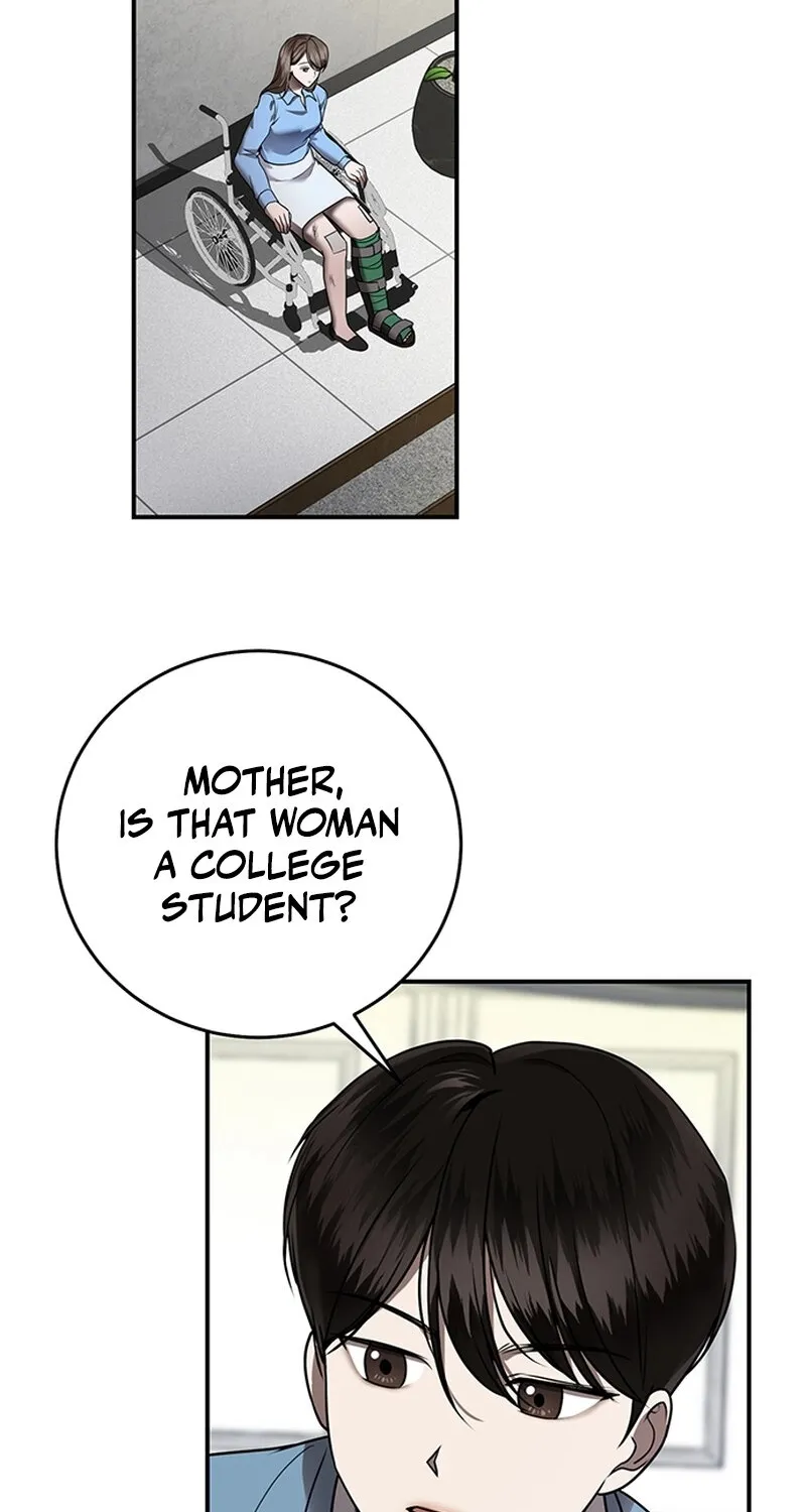 Chapter 18 - Image 41