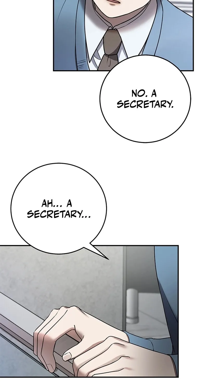 Chapter 18 - Image 42