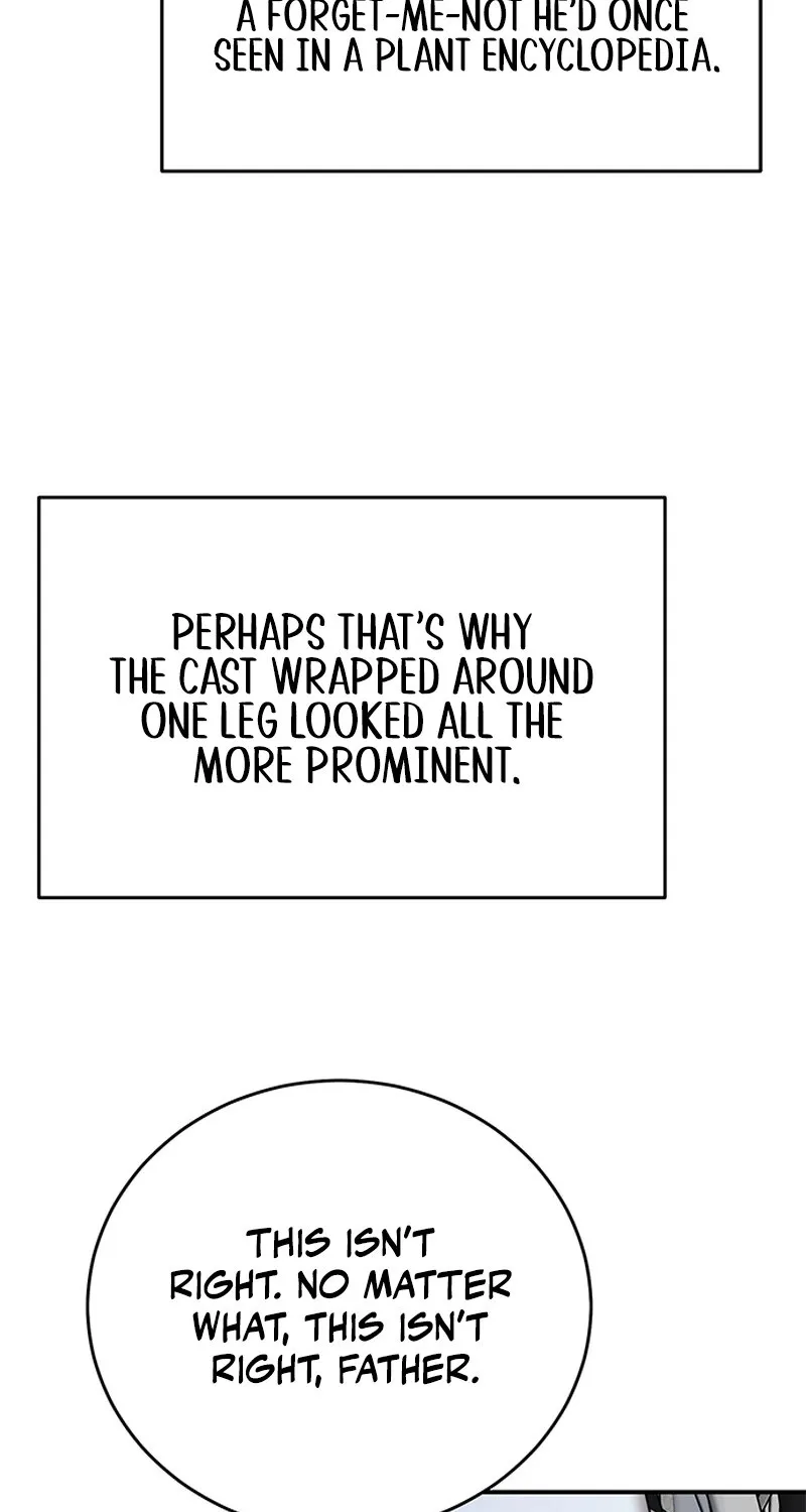 Chapter 18 - Image 44