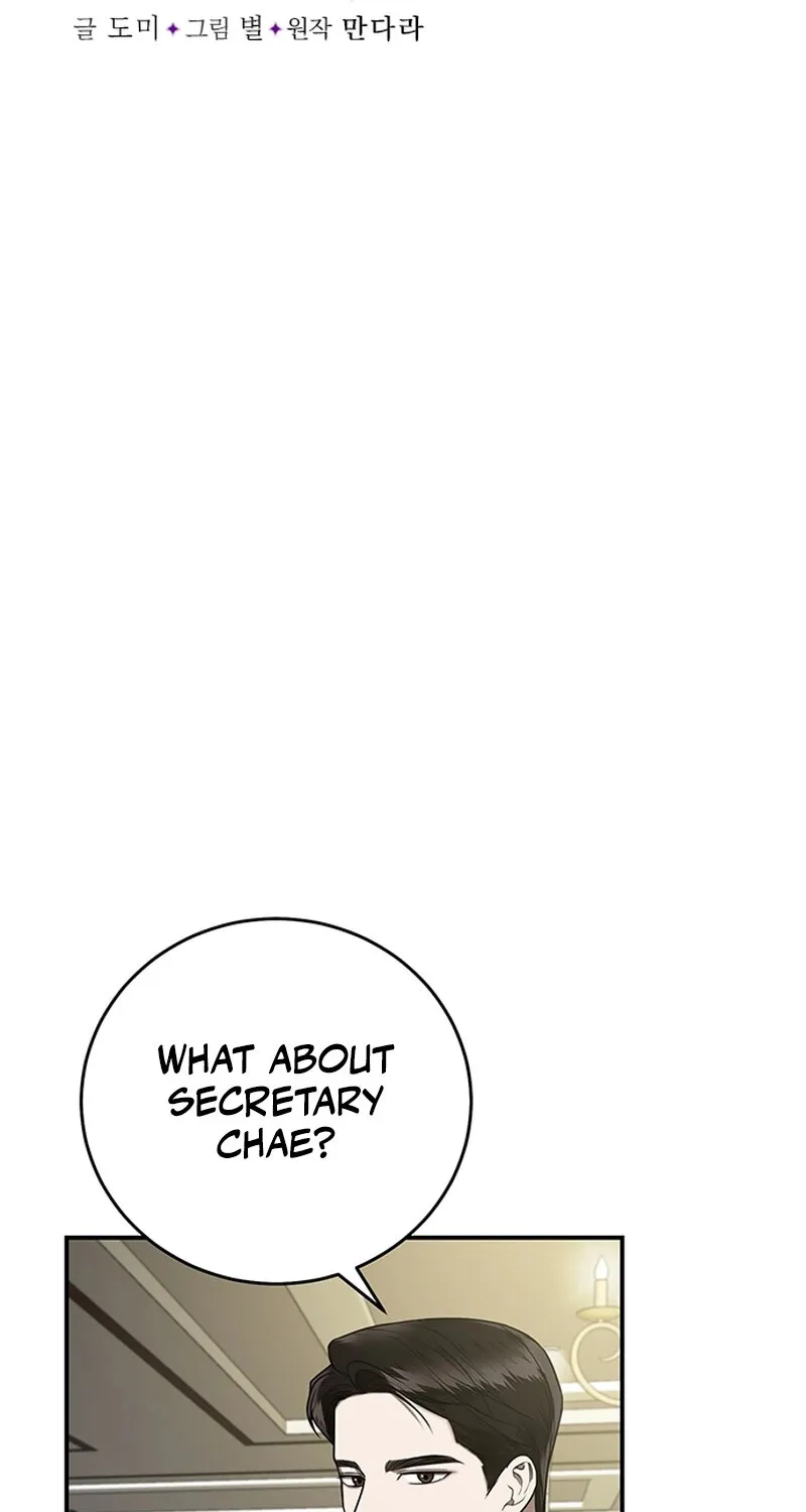 Chapter 18 - Image 5