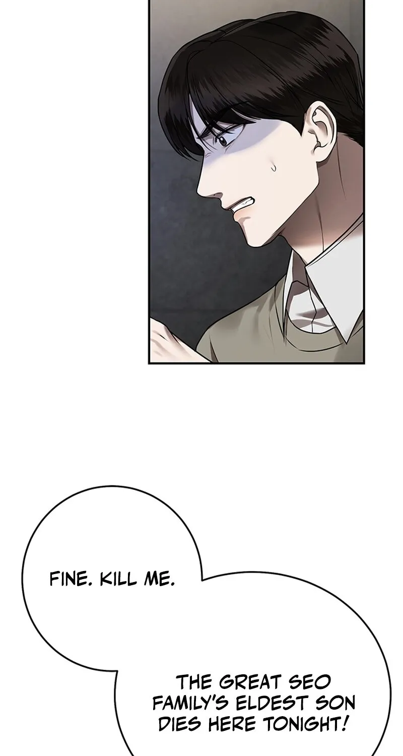 Chapter 18 - Image 51