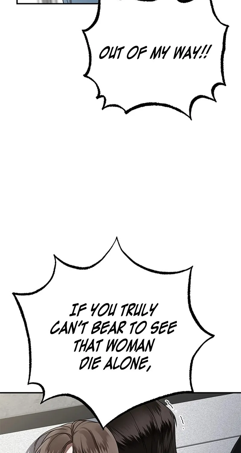 Chapter 18 - Image 55