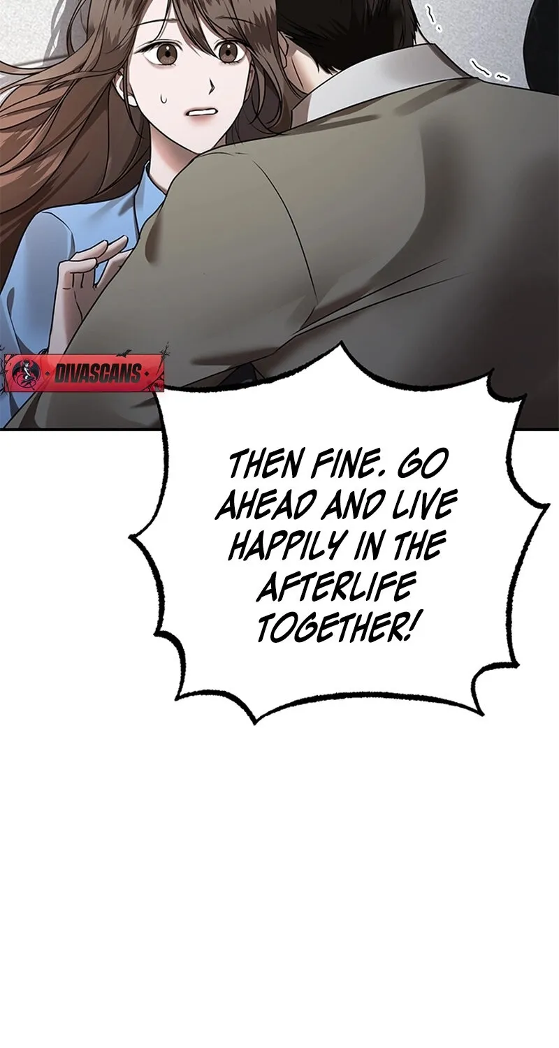Chapter 18 - Image 56