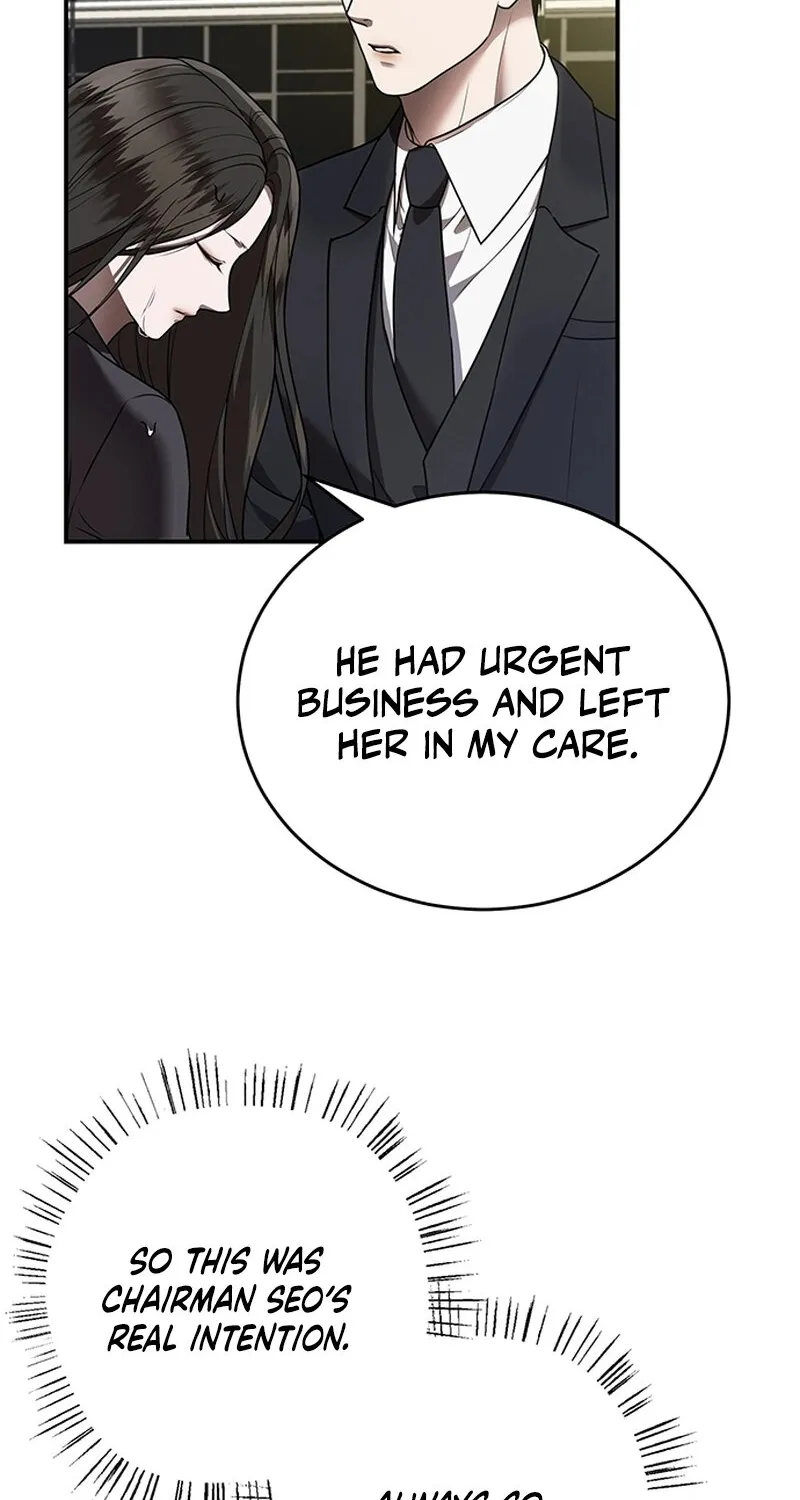 Chapter 18 - Image 6