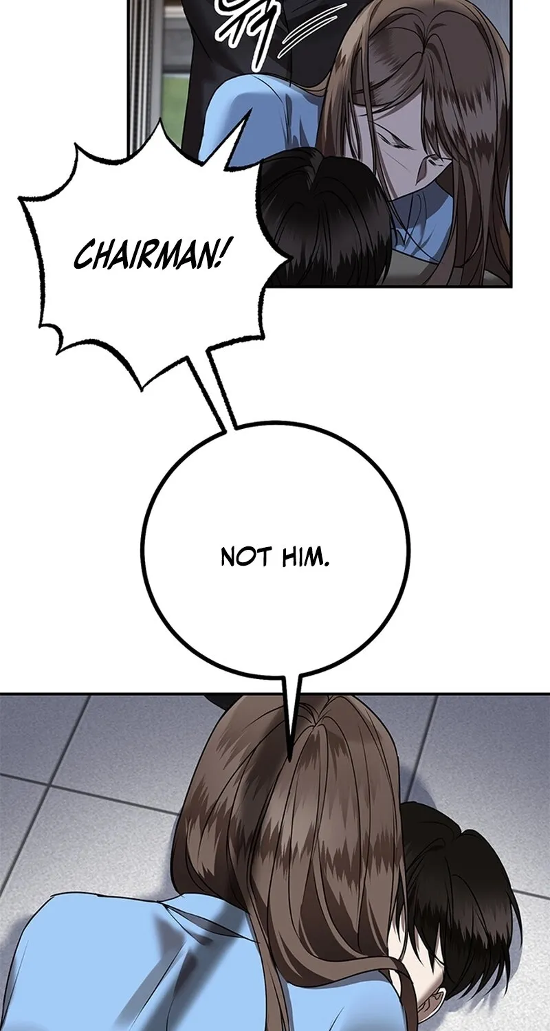 Chapter 18 - Image 60