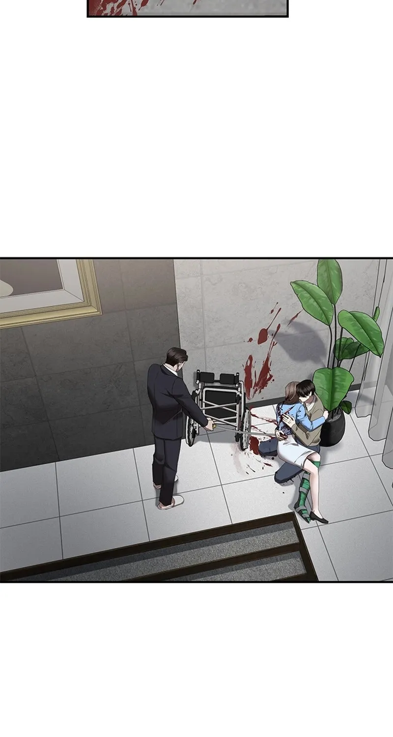 Chapter 18 - Image 64