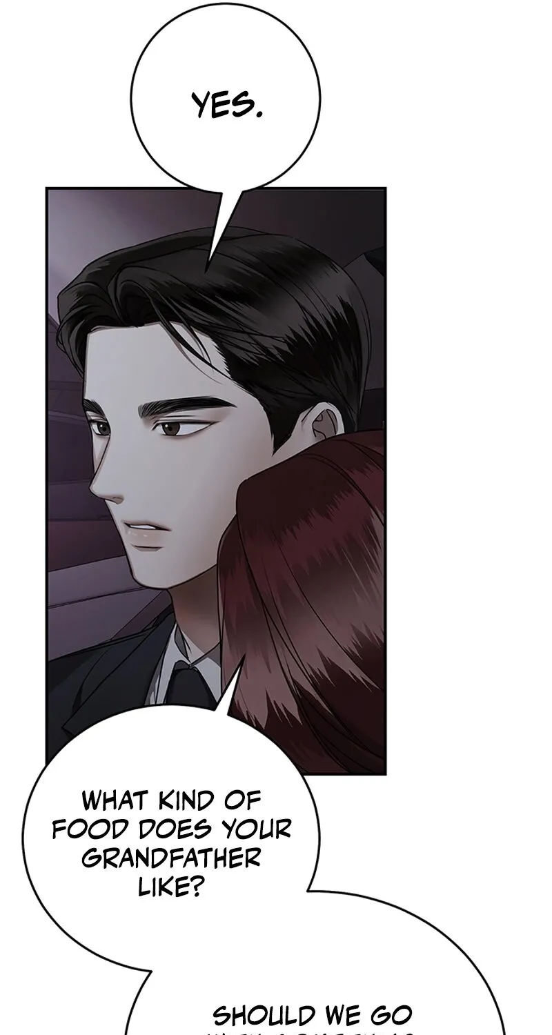 Chapter 18 - Image 68