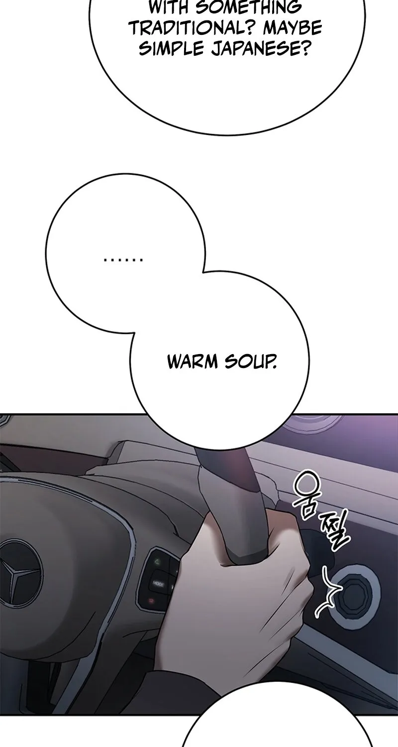 Chapter 18 - Image 69