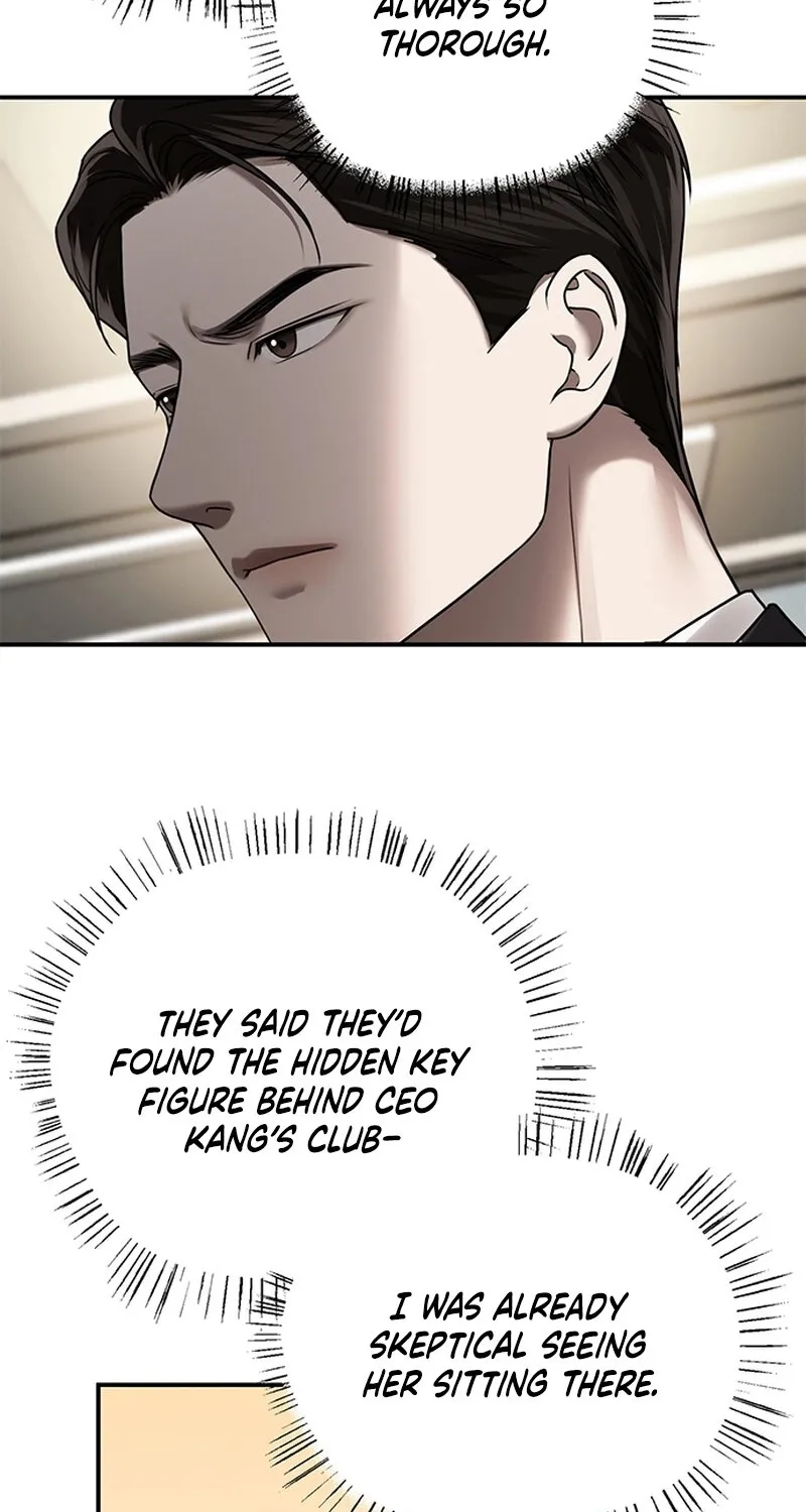 Chapter 18 - Image 7
