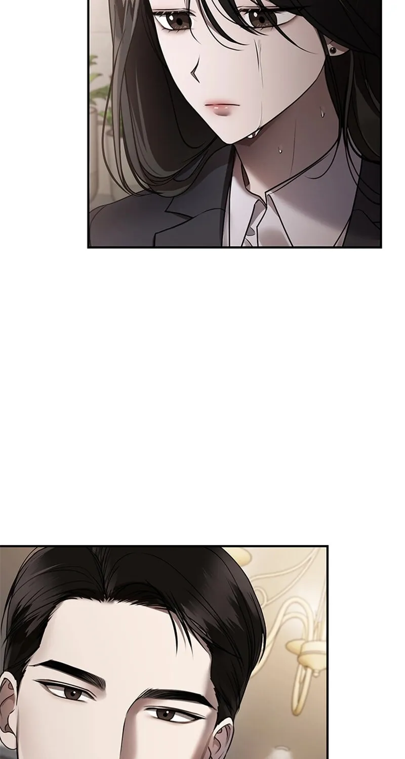 Chapter 18 - Image 9