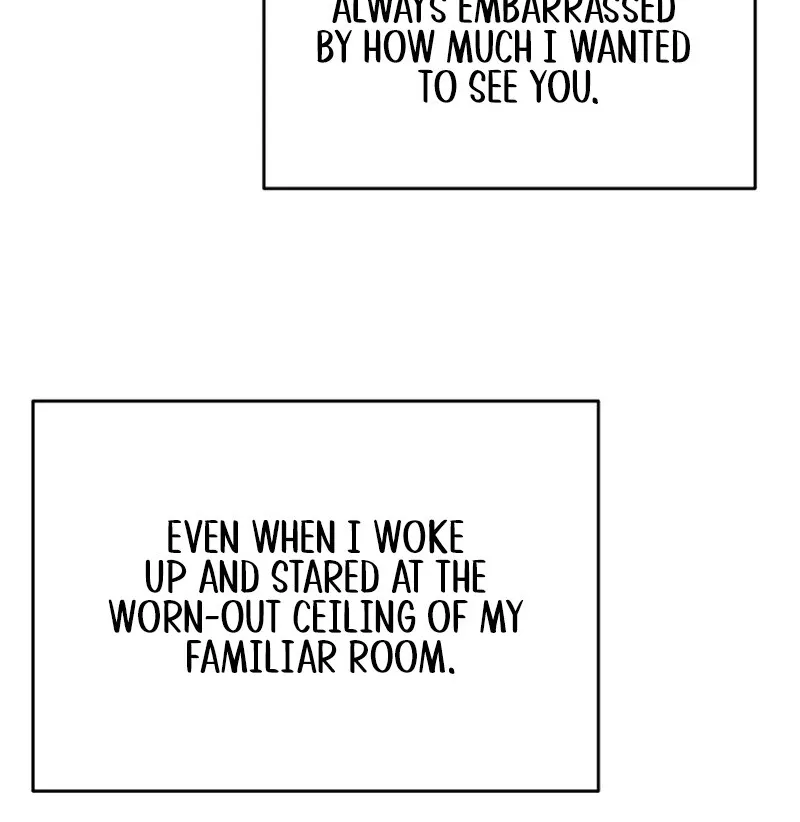 Chapter 19 - Image 10