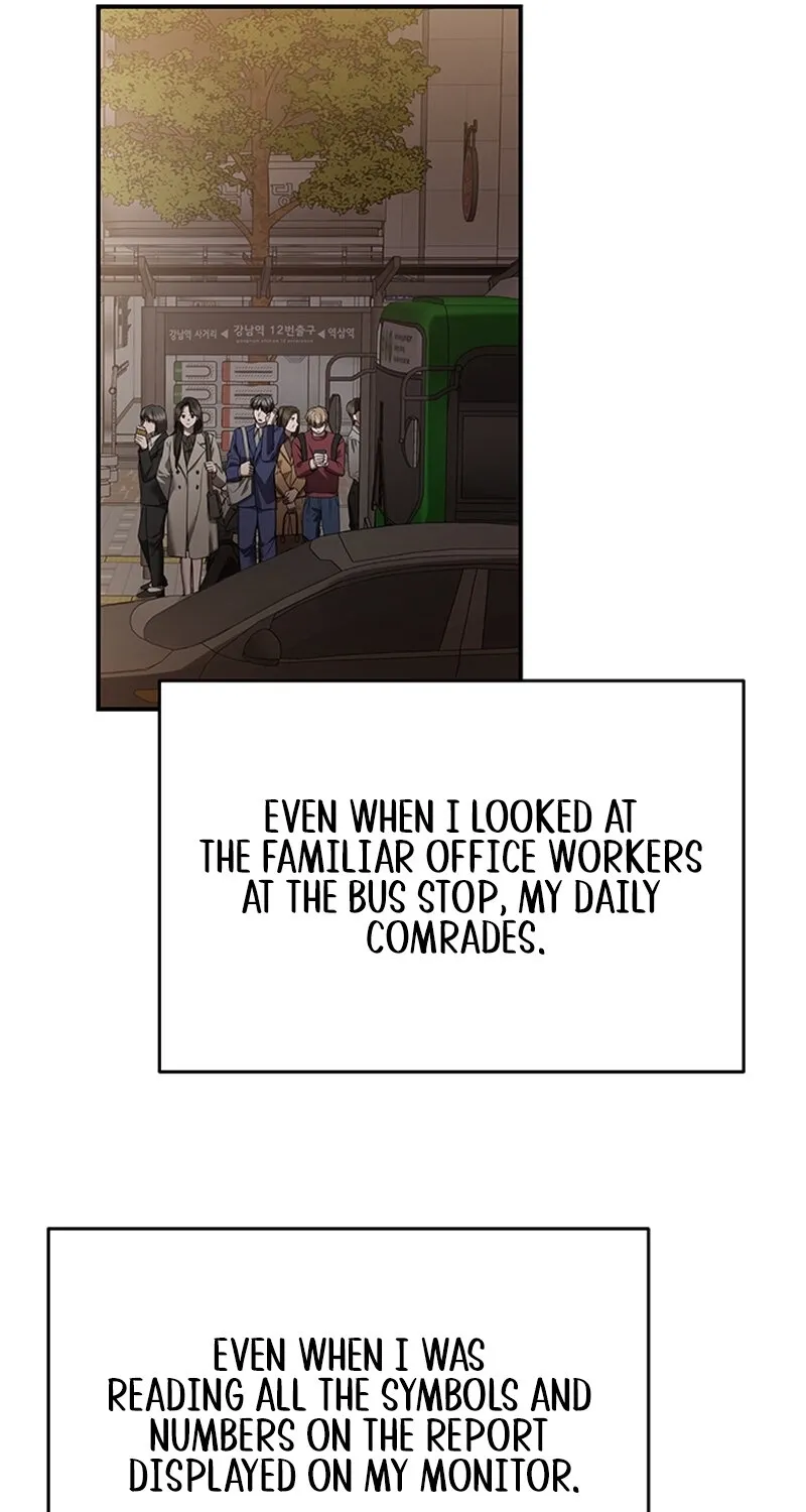 Chapter 19 - Image 11