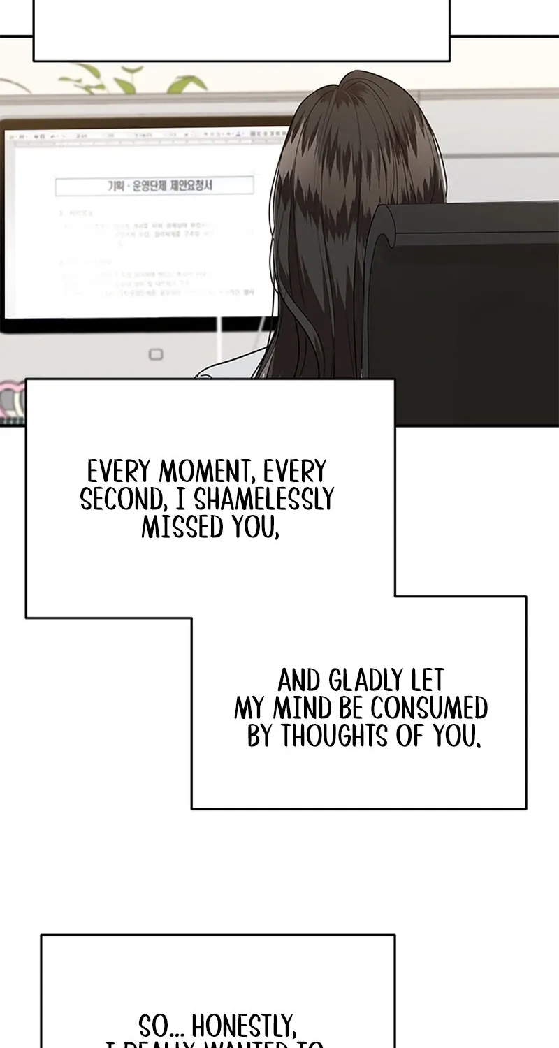 Chapter 19 - Image 12