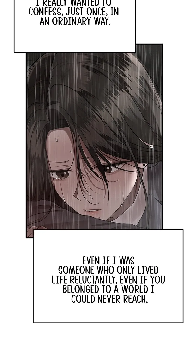 Chapter 19 - Image 13