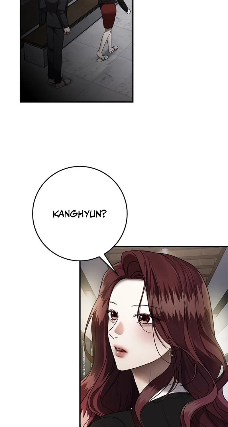 Chapter 19 - Image 18
