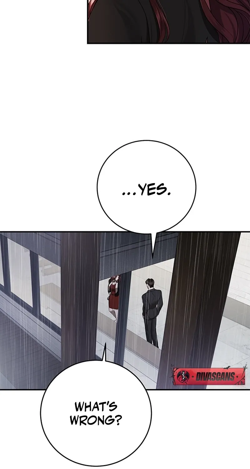 Chapter 19 - Image 19