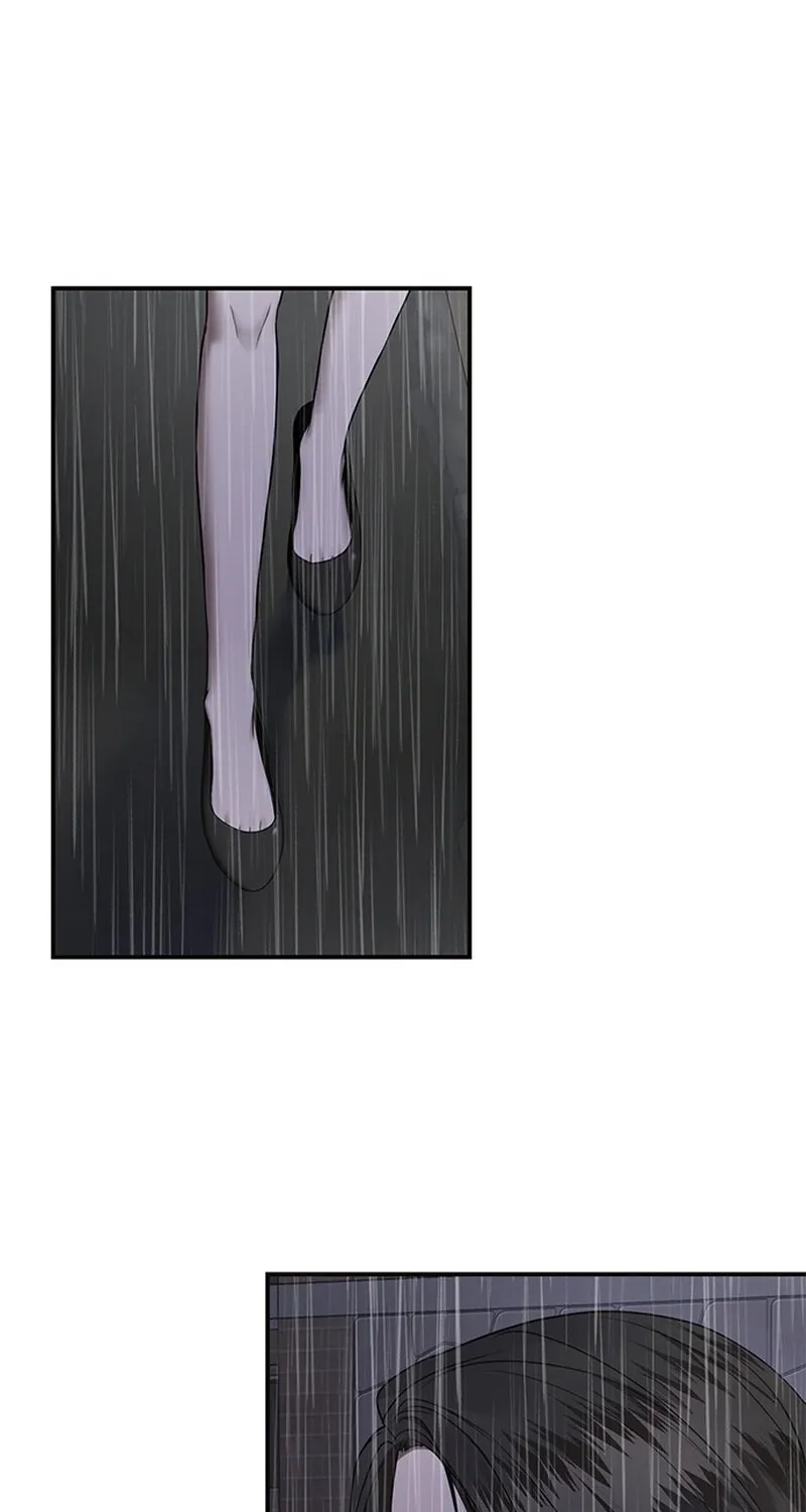 Chapter 19 - Image 2