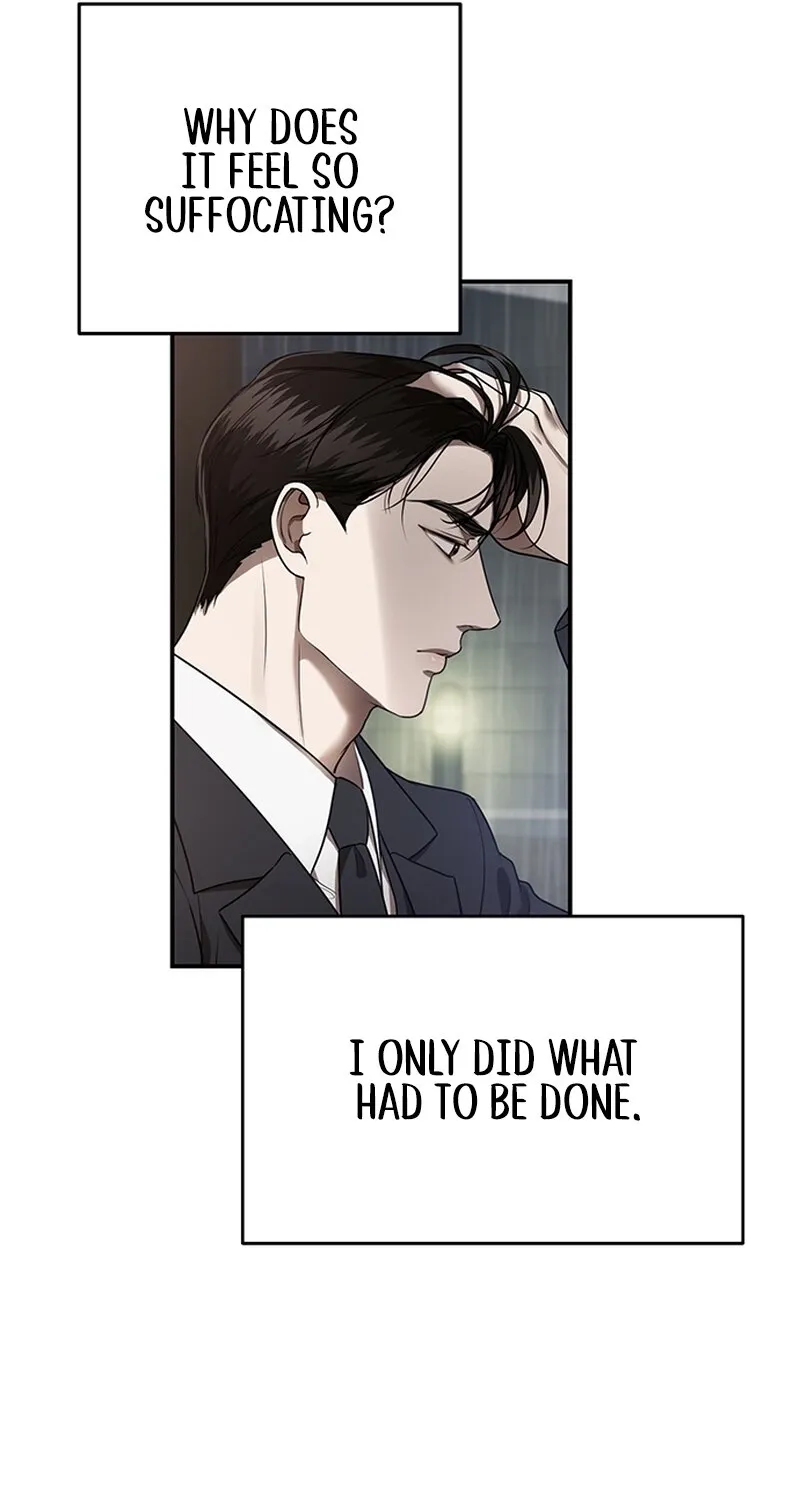 Chapter 19 - Image 21
