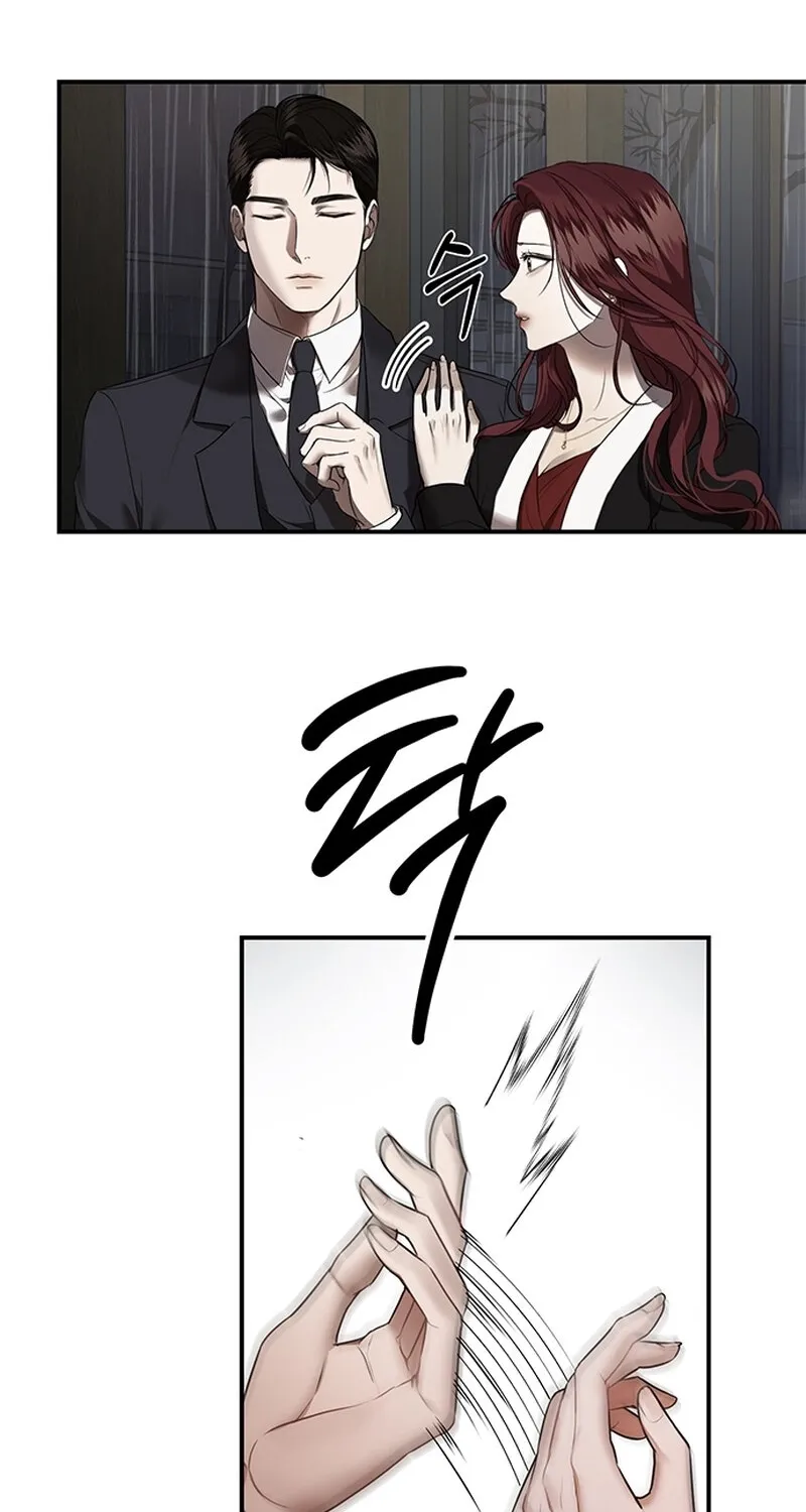 Chapter 19 - Image 22