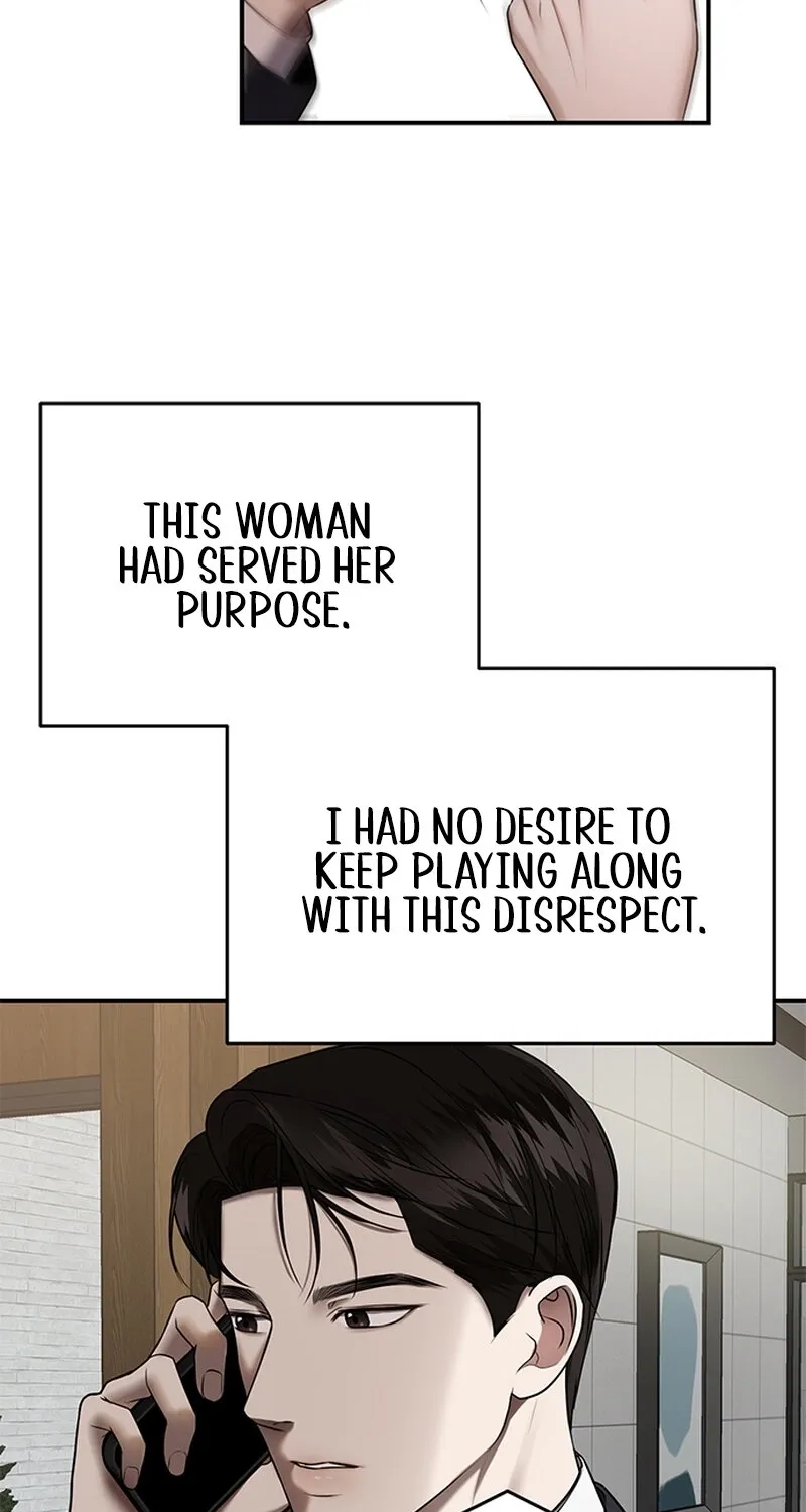 Chapter 19 - Image 23