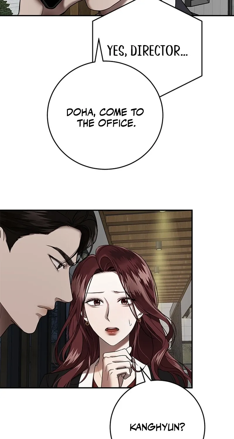 Chapter 19 - Image 24