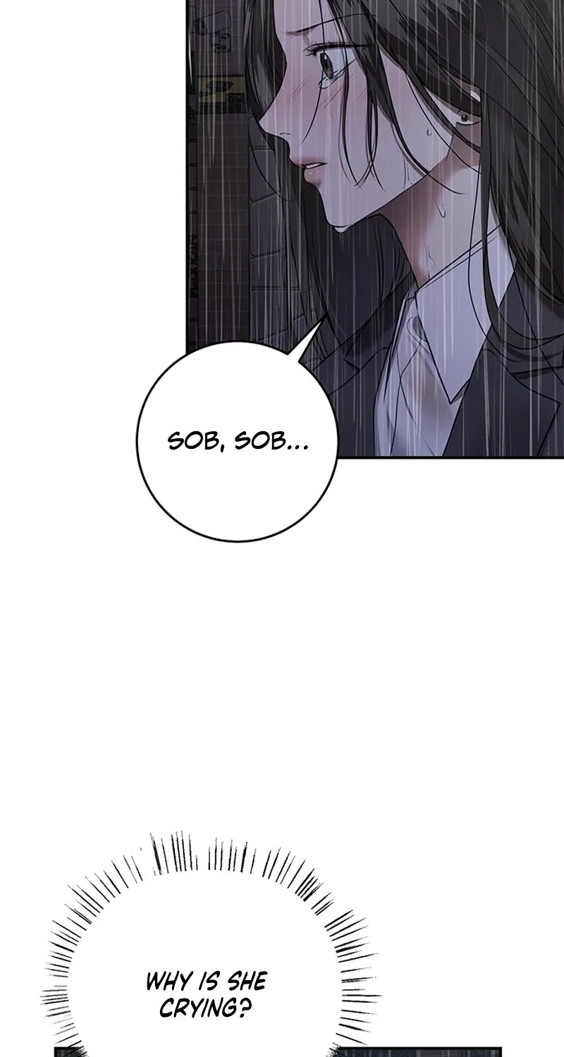 Chapter 19 - Image 3