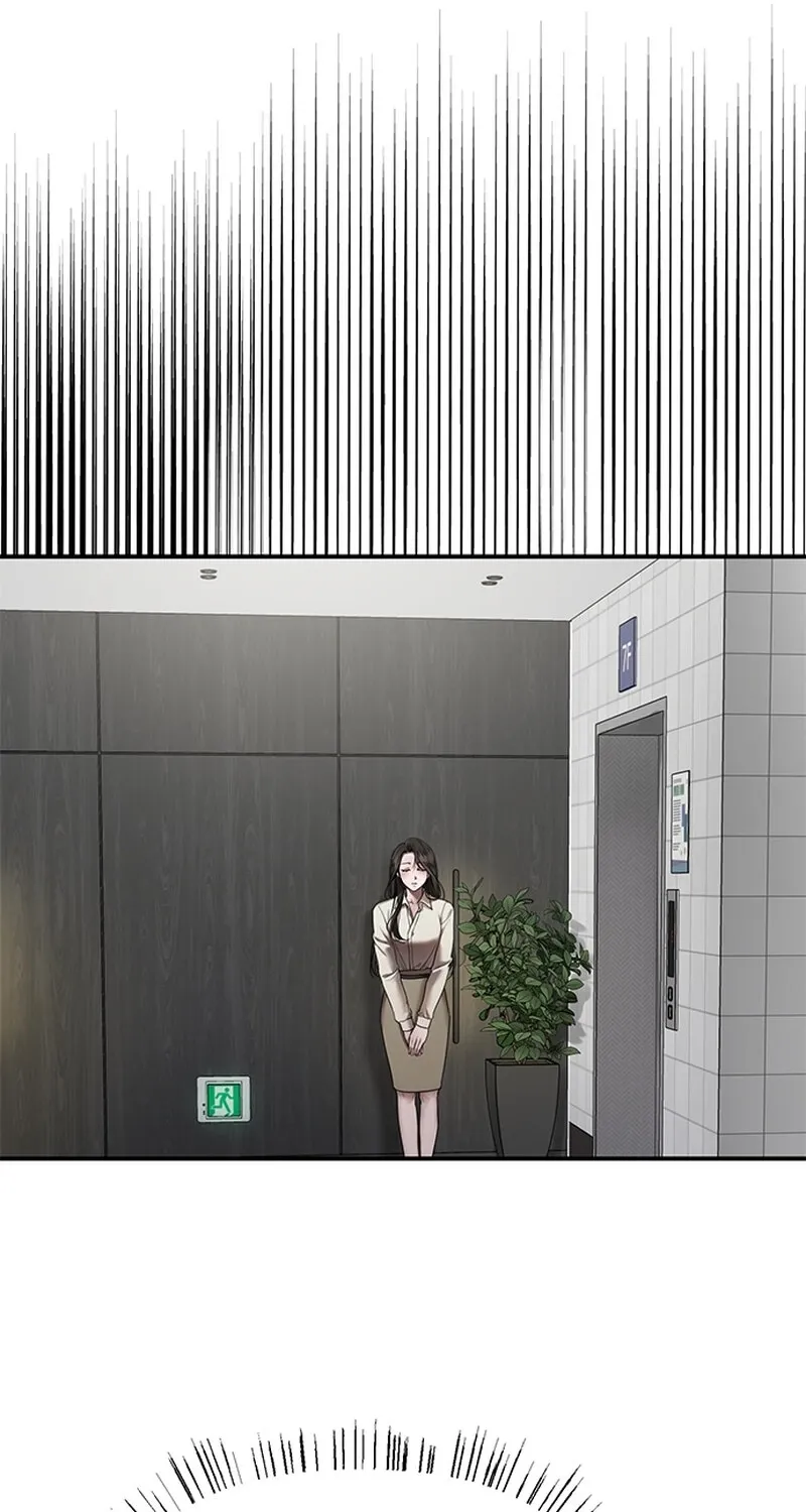 Chapter 19 - Image 31