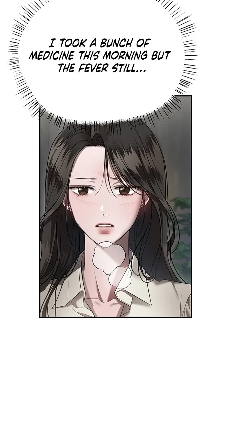 Chapter 19 - Image 32