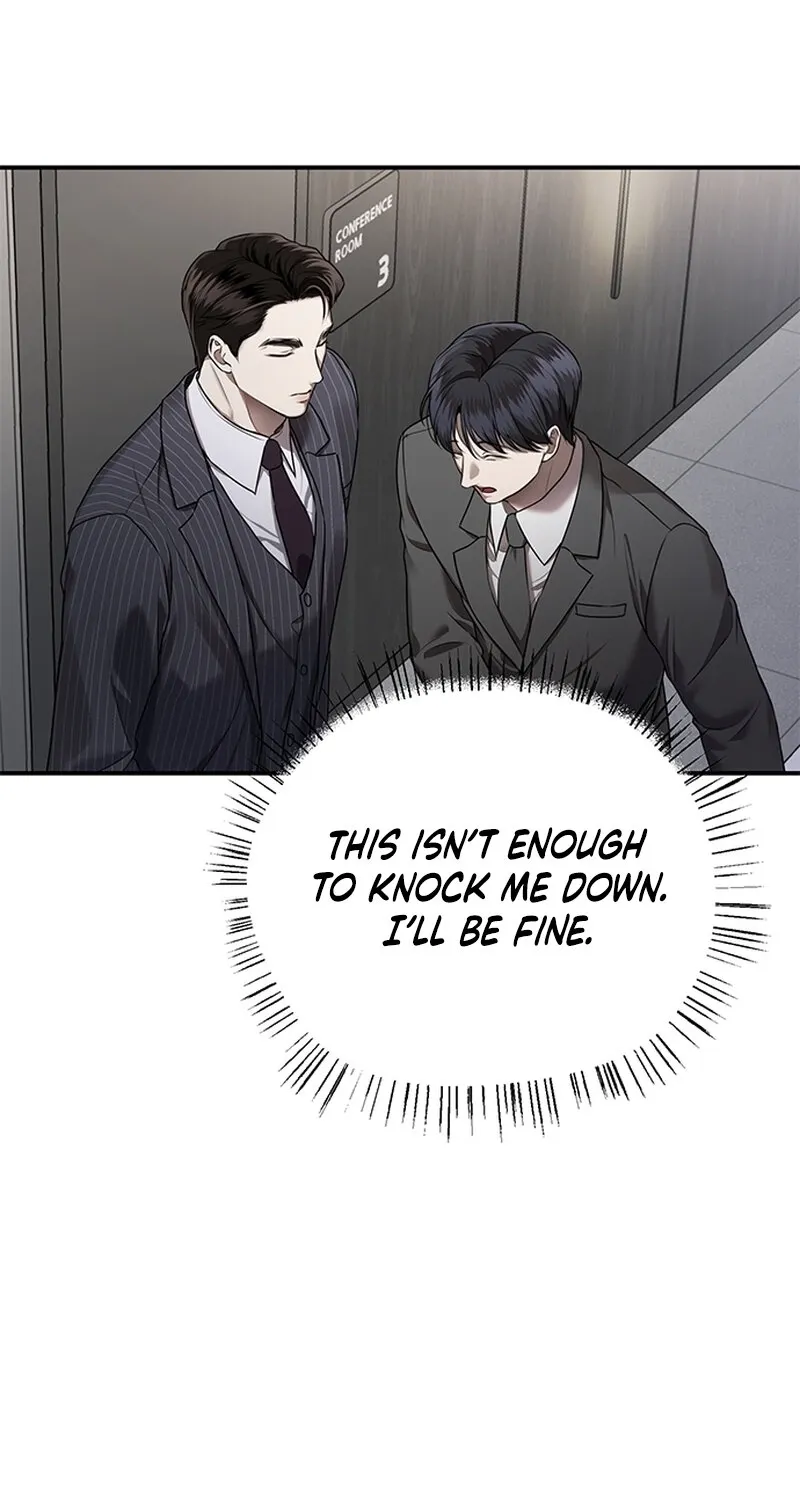 Chapter 19 - Image 33