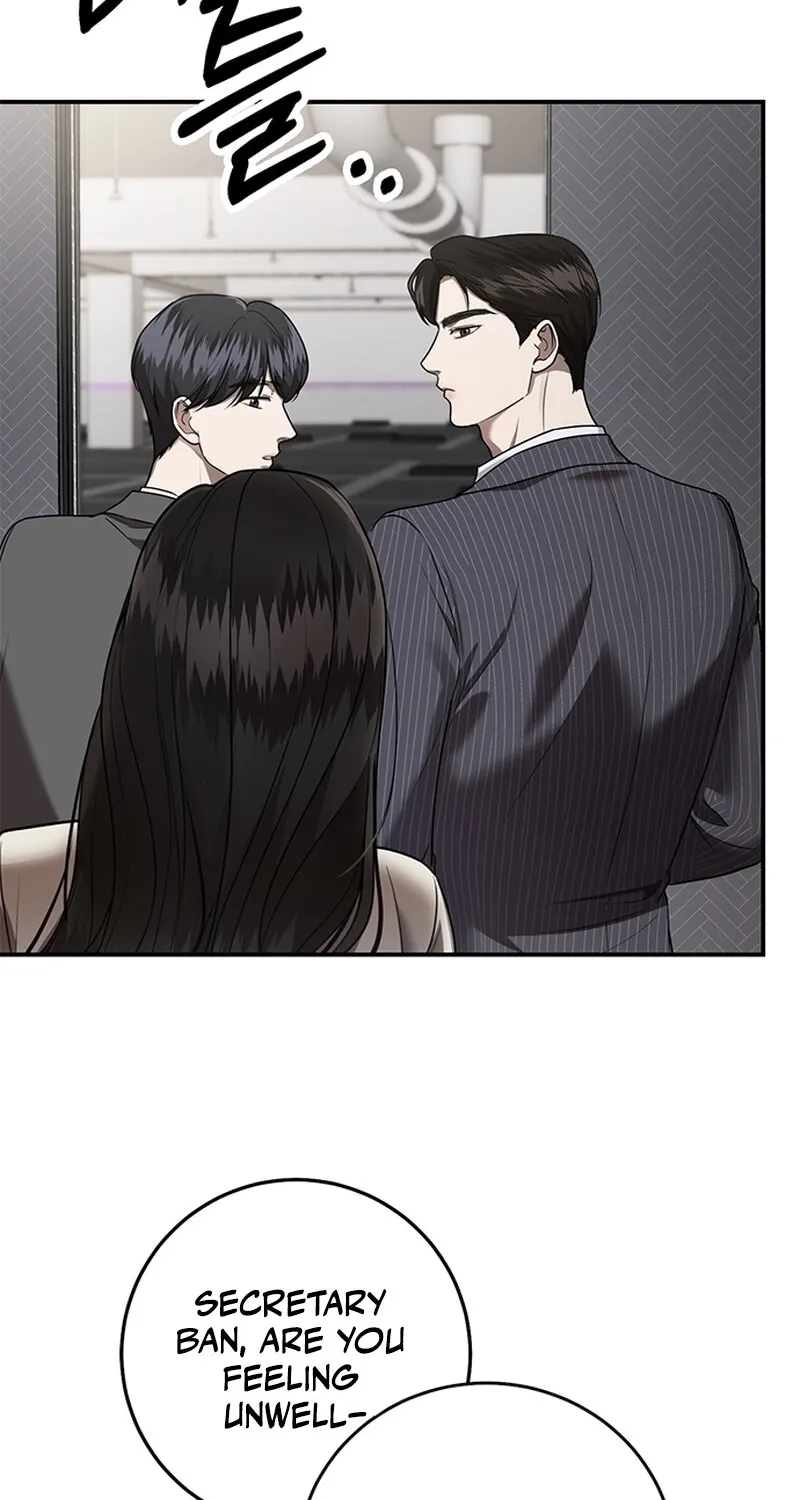 Chapter 19 - Image 36