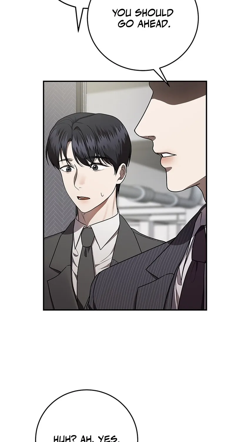 Chapter 19 - Image 37